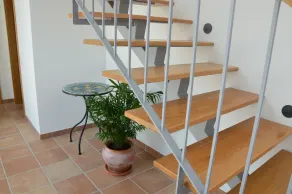Brand New Villa with Private Pool and Lovely Garden near the beach. - Image 3