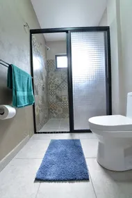 Departamento Premium Luxury a 5 min ITESM CEM D02 - Image 5