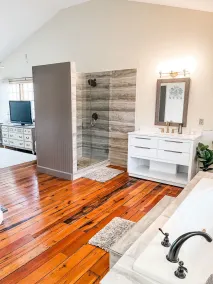 Downtown KC Castle, Nouvelle vidéo ajoutée! Emplacement parfait! Amazing home & yard! - Image 2