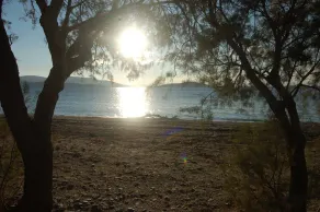 Live your greek dream 1h from Athens in Evia island - Image 3