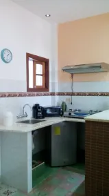 Casa Romero - Image 4