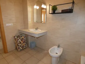 Ap437 in Oliva With 2 Bedrooms and 1 Bathrooms - Image 3