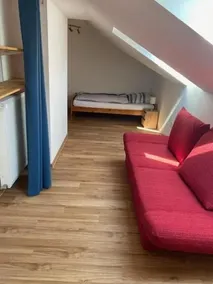 Ferienwohnung Elip - Image 5