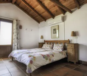 The perfect blend of tranquillity, beauty and functionality. - Image 5