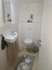 Our vacation home is located in the heart of Zell - Image 4