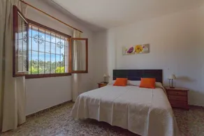 CANA LALI - Image 5