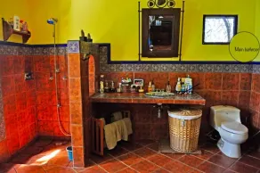 The Absolutely Perfect Get-Away! - Image 3