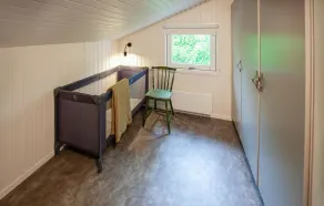 Lækkert hjem i Bindslev med sauna - Image 2