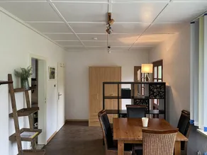 Vacation home on Lake Plau \"Maximilian\" - Image 4