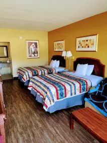 Fairview Suites - Image 4