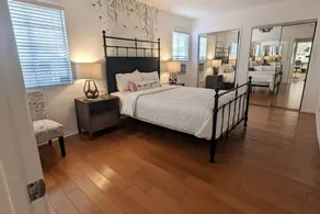 Monthly - Cozy 1 Bed Guest Suite near Venice Beach - Image 5