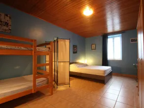 House Hauteville-sur-Mer, 3 værelser, 5 personer - Image 4