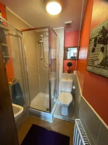 Quirky Self Catering Cottage Yarm - Schlafmöglichkeiten für 1-12 Personen - Hundefreundlich - Image 2