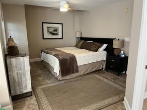 \"Mildes Gelb\"<br>Waterfront w / Dock-Sleeps 12-Pet freundlich! - Image 2