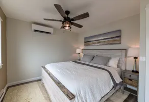 The Rod and Vine: Newly Remodeled + Close to Ithaca + Wine Country Dream Home! - Image 4