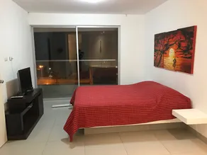 Condominio Nuevo Paracas - Image 2