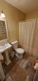 Charming Country Cottage - Image 3