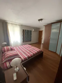 GRANDE VILLA CLIMATISEE - Image 5
