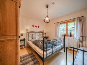 Ideal holiday home for large group, near Kaprun - Image 4