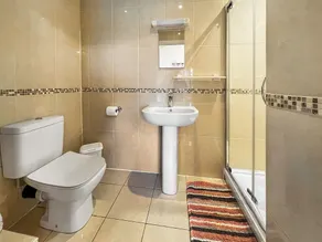 2 chambres à coucher à Martham - Image 2