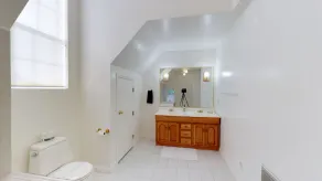 Privat pool och spa !!!!!!, 13 sovplatser, Mountain View - Image 2