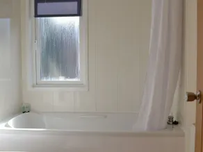 2 bedroom accommodation in Dinnet, near Ballater - Image 3