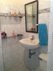 Family vacation rental - Image 2