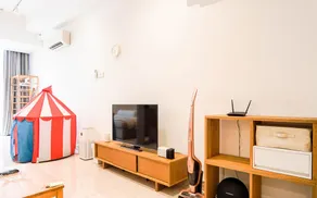 Vivo SOHO Suites by Airhost - Image 3