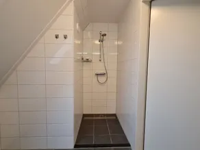 Holiday Home in Scherpenisse Near the Sea - Image 2