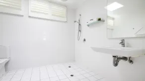 Peaceful Surrounds - 27 Nairana Rest, Noosa Heads - Image 3