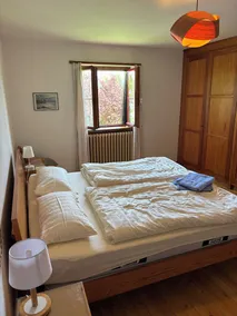 Landhus med privat strand ved Bodensøen - perfekt for familier og vandsport entusiaster - Image 4