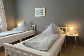 Casa vacanze, Friederikensiel - Image 4