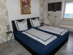 Ferienhaus Laila - Image 4