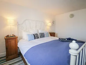 Burnside Cottage - Image 5