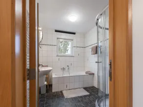 Luxury group accommodation with wellness - Image 3