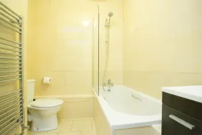 Temple Bar District Apartments - Image 3
