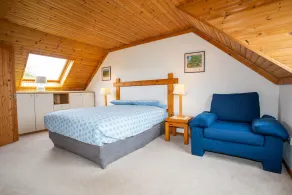 Stone Cottage Holiday Home Ballinskelligs - Image 4