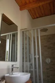La Casetta B&B - Image 3