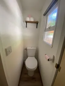 Mobilhome 6 people for vacation rental - Image 3