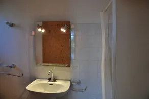 Malacucina Appartement 1 - Image 2