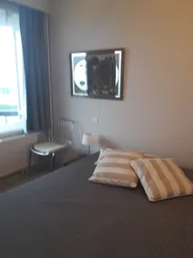 Apartment/ flat - Blankenberge - Image 4