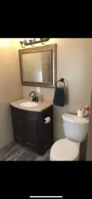 Triple S Lodge at Quivira - Image 4
