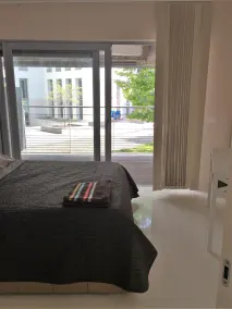 LOFT EN EL CENTRO DE BRUSELAS - Image 5