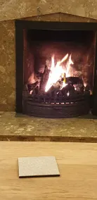 Great for discovering North Mayo - Near beaches - Image 2
