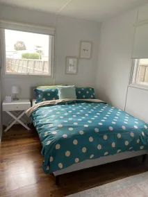 Beach Cottage - Image 3