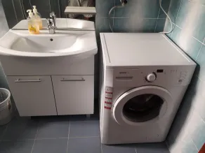 Ferienwohnung Marjetka(EG  bis 9) - Image 2