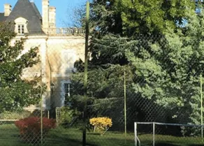 DAS HAUS \"JASMIN\" - 2 SCHLAFZIMMER, BIS ZU 4 PERSONEN (66M²) - Image 2