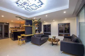 Namunamu Hotel & Apartments is the perfect choice for your stay in Da Nang. - Image 3