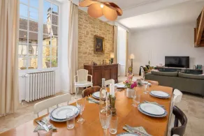 Maison des Chanoines - Image 2