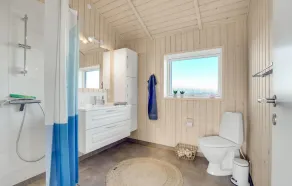 3 værelses dejligt hjem i Tarm - Image 5